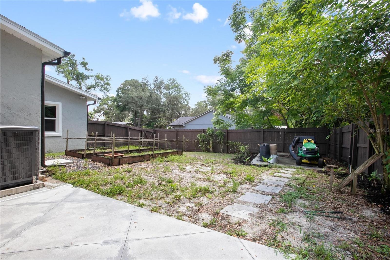 Image 36 of 72 For 1620 20th Street