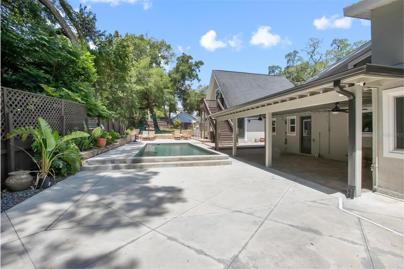 Image 37 of 72 For 1620 20th Street