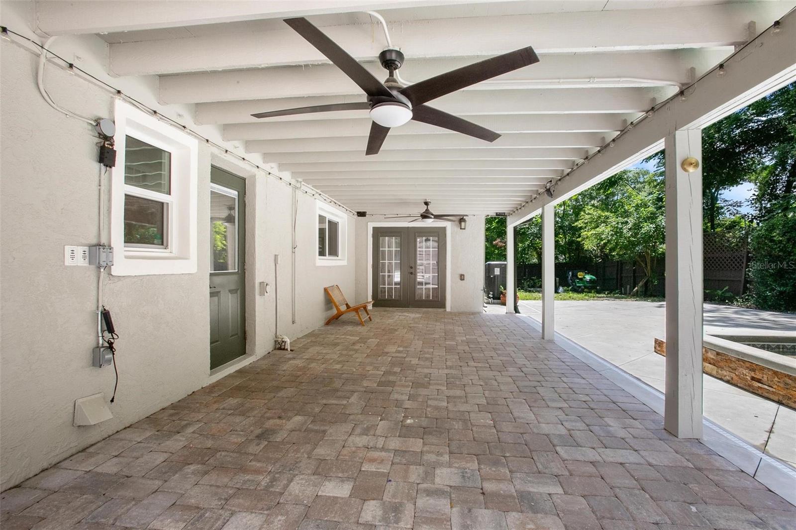 Image 38 of 72 For 1620 20th Street