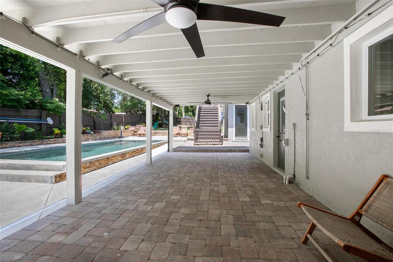 Image 39 of 72 For 1620 20th Street