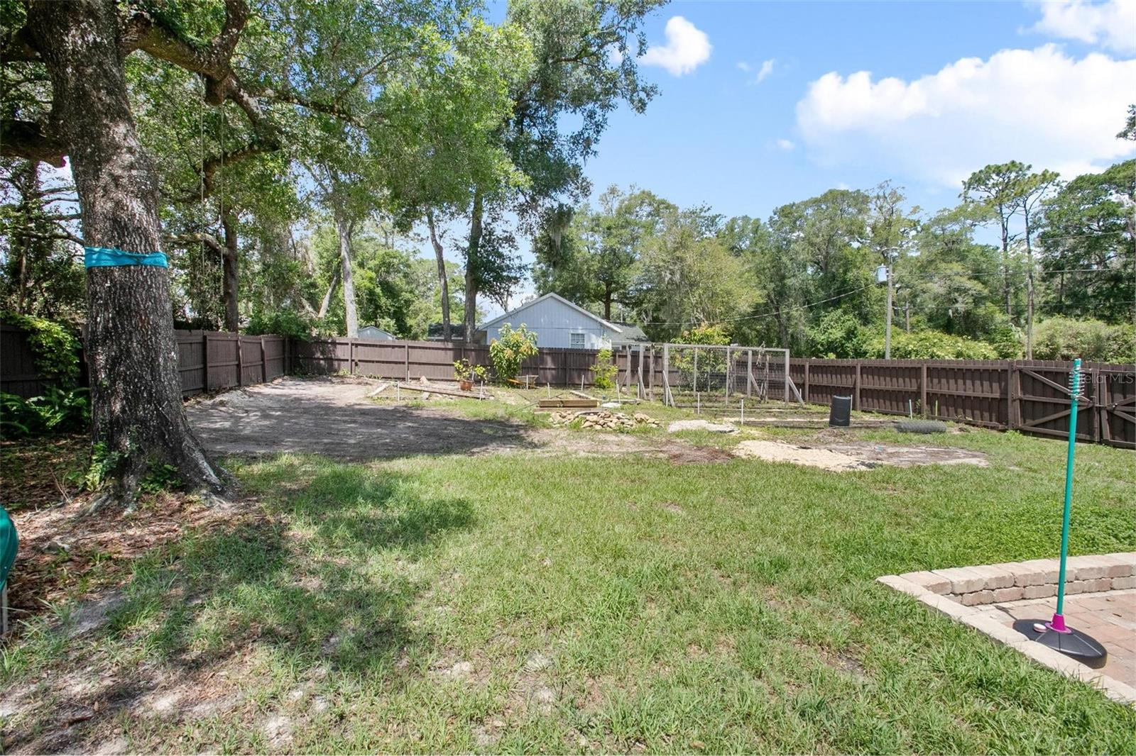 Image 42 of 72 For 1620 20th Street
