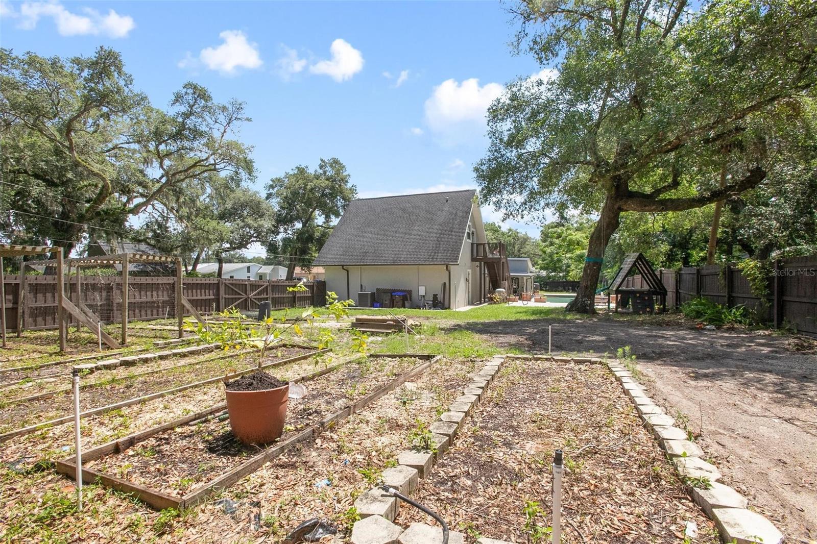 Image 44 of 72 For 1620 20th Street