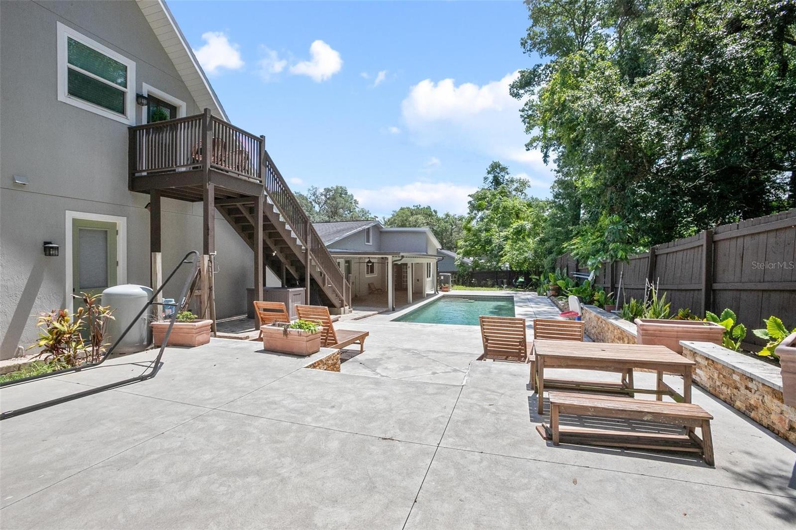 Image 45 of 72 For 1620 20th Street