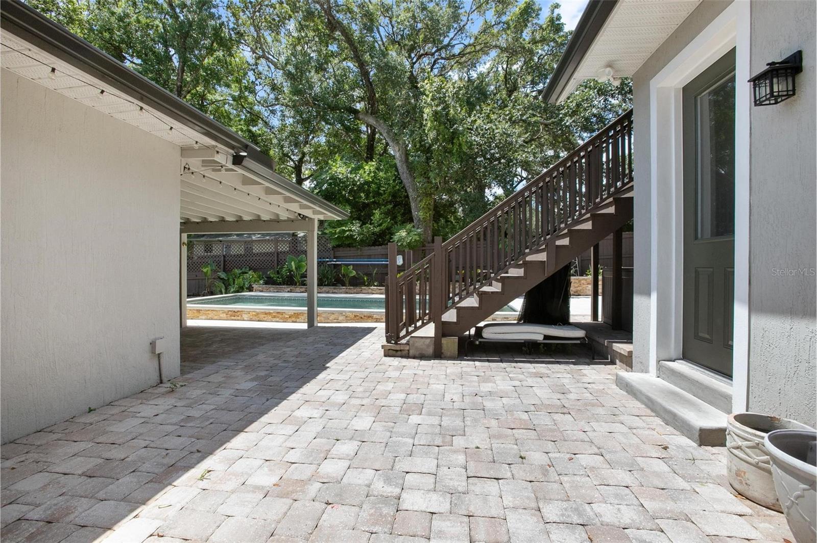 Image 46 of 72 For 1620 20th Street