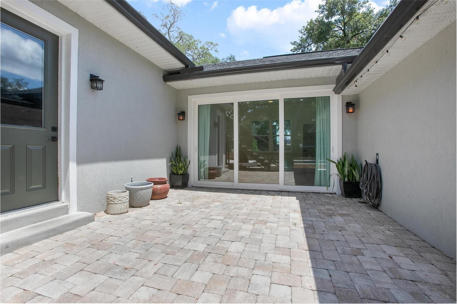Image 47 of 72 For 1620 20th Street