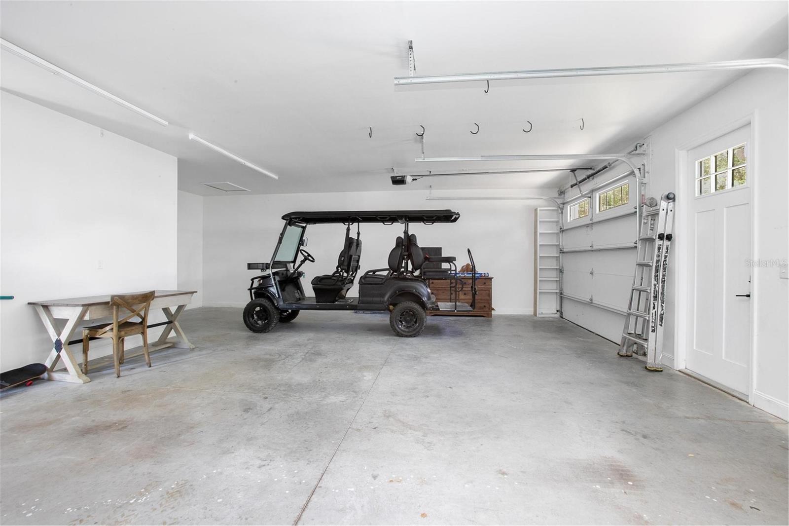 Image 48 of 72 For 1620 20th Street