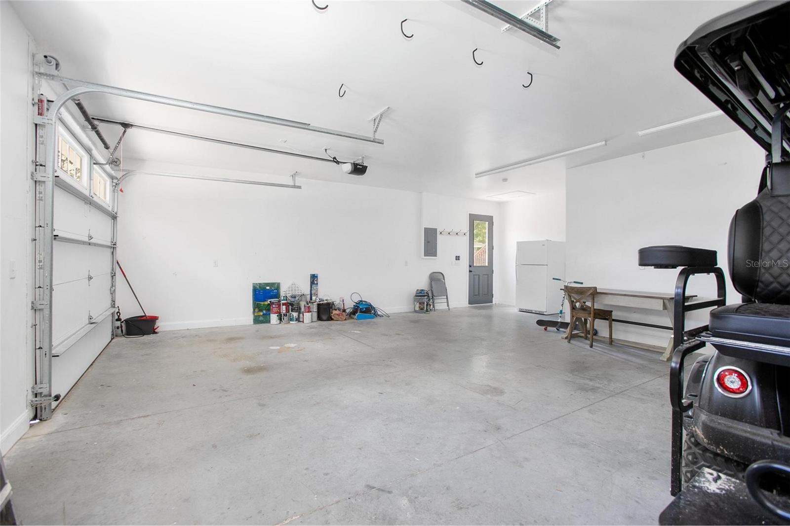 Image 49 of 72 For 1620 20th Street