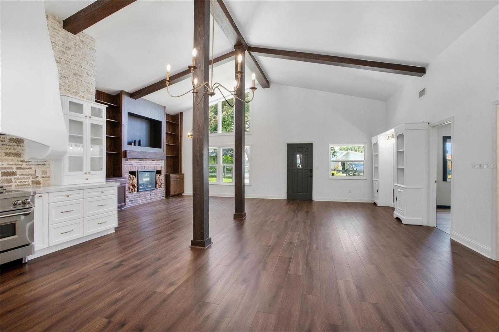 Image 5 of 72 For 1620 20th Street
