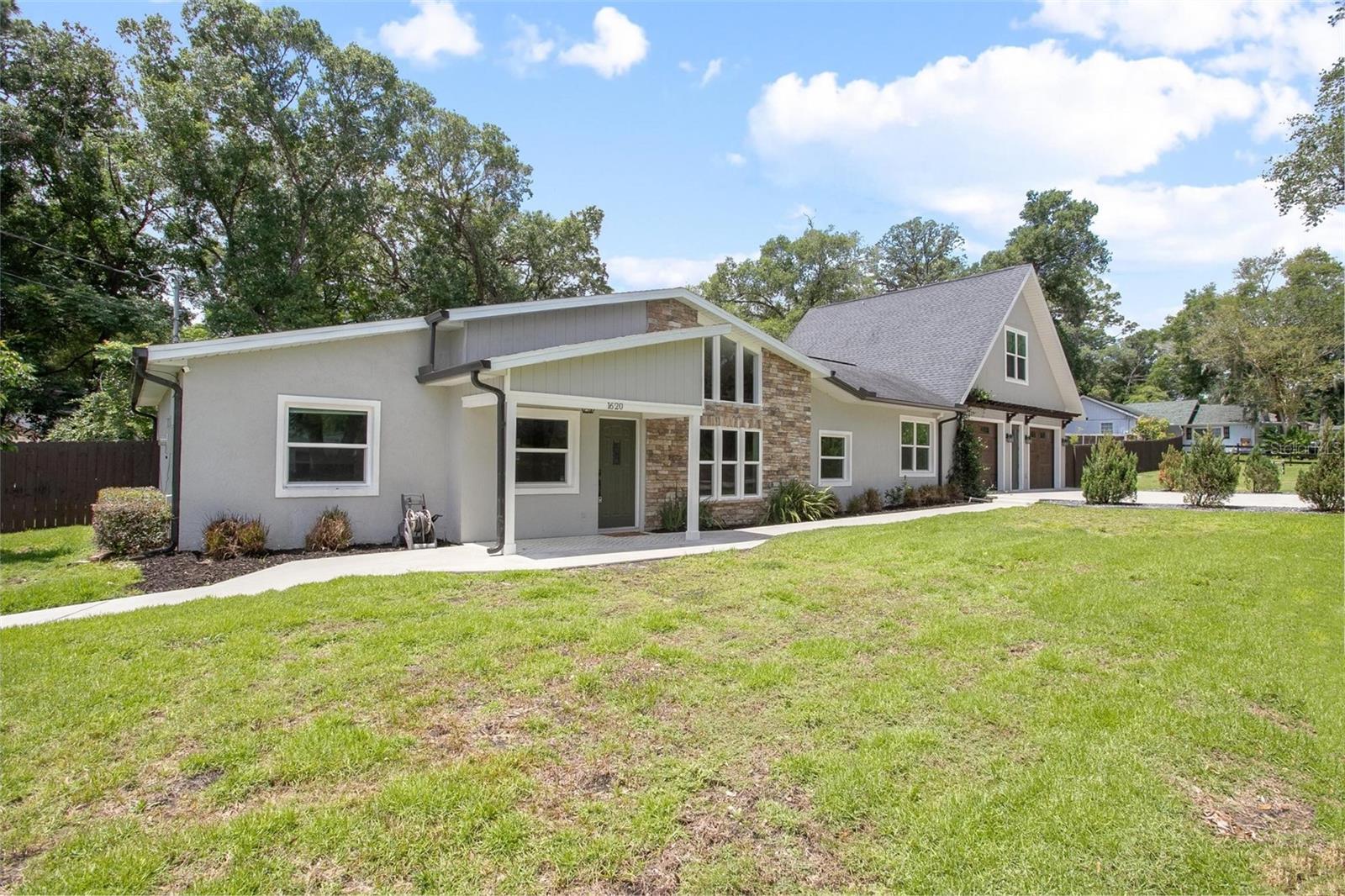 Image 55 of 72 For 1620 20th Street