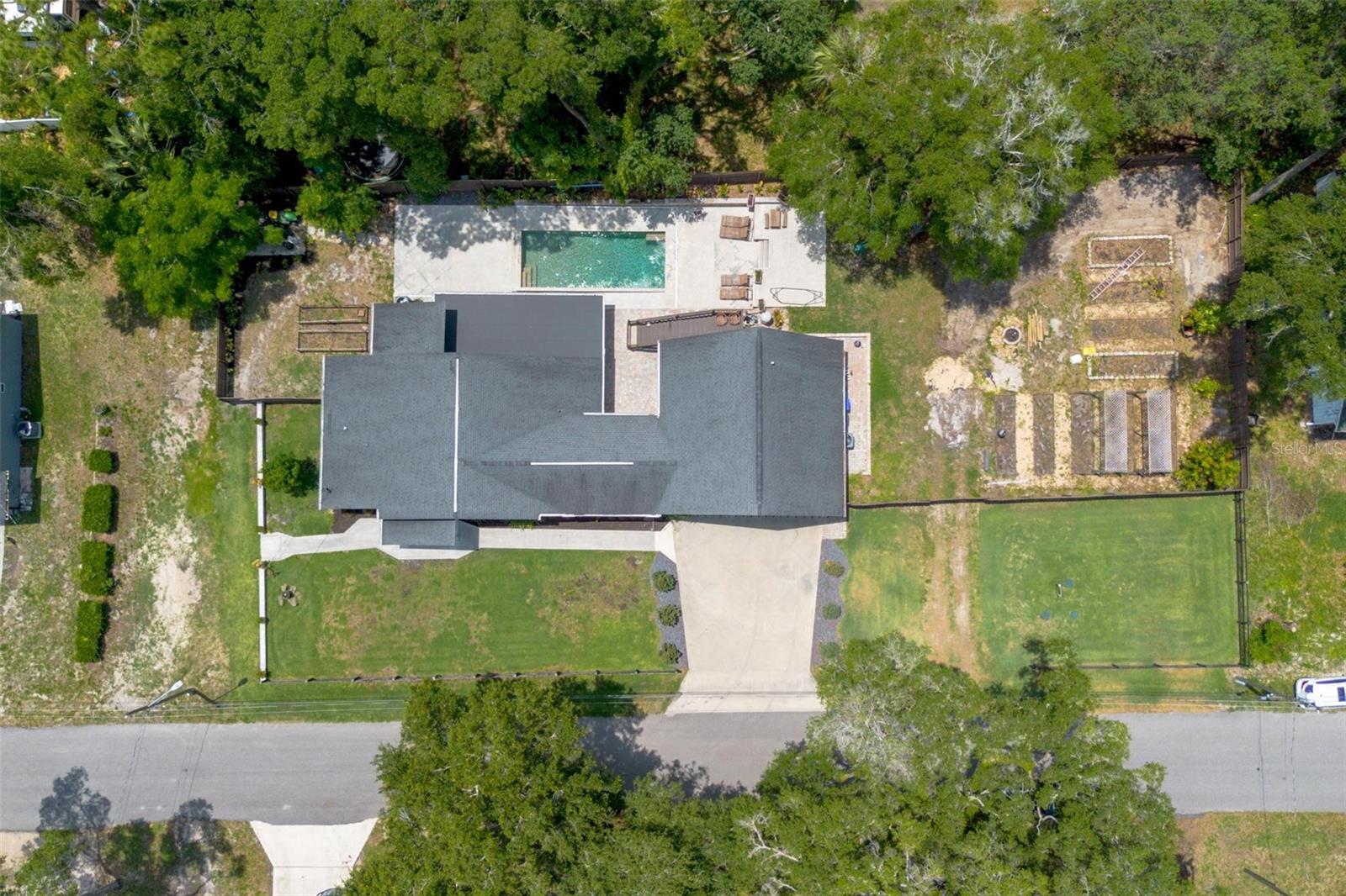 Image 58 of 72 For 1620 20th Street