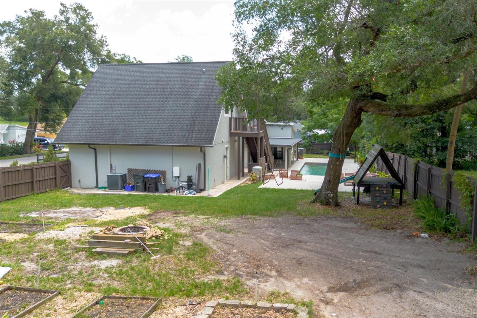 Image 65 of 72 For 1620 20th Street