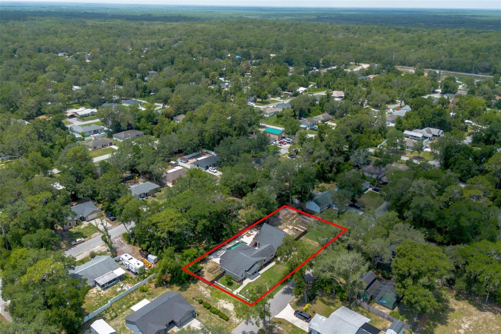 Image 72 of 72 For 1620 20th Street
