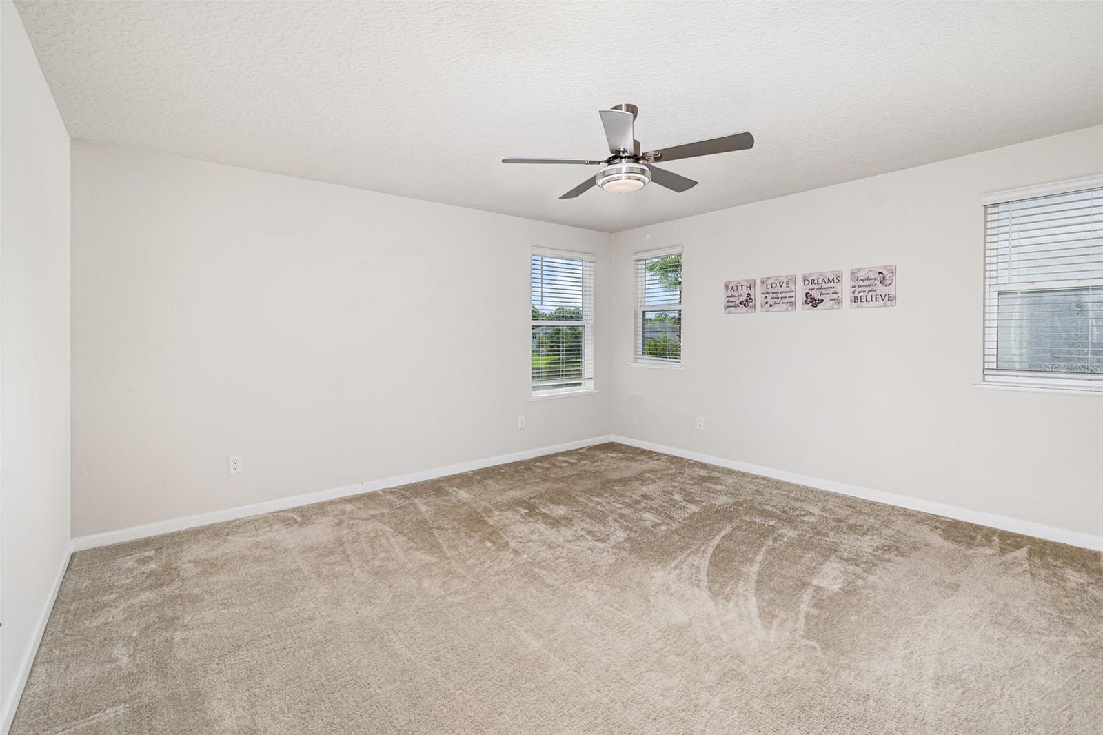 Image 10 of 25 For 3619 Voyager Lane
