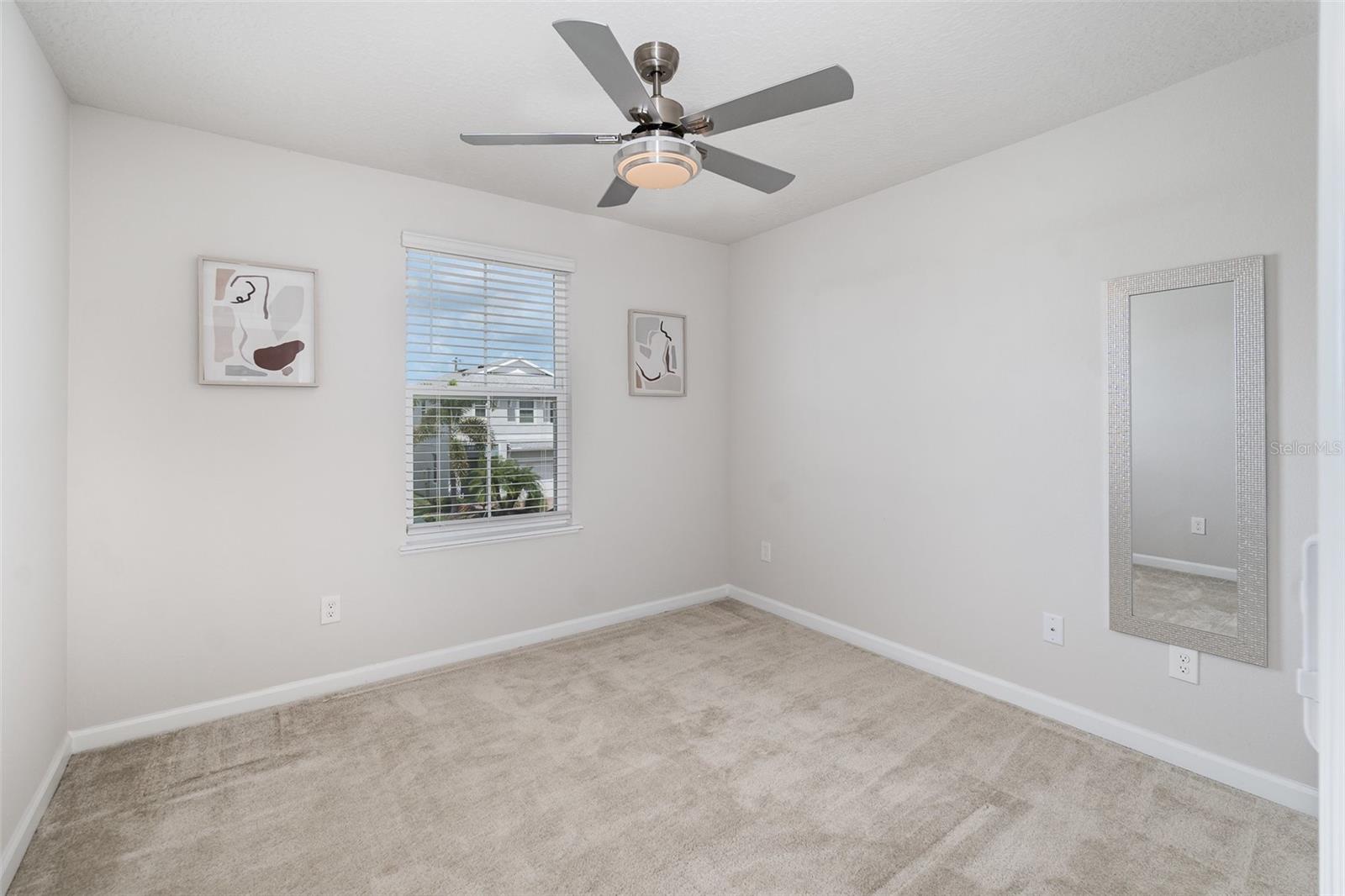 Image 12 of 25 For 3619 Voyager Lane