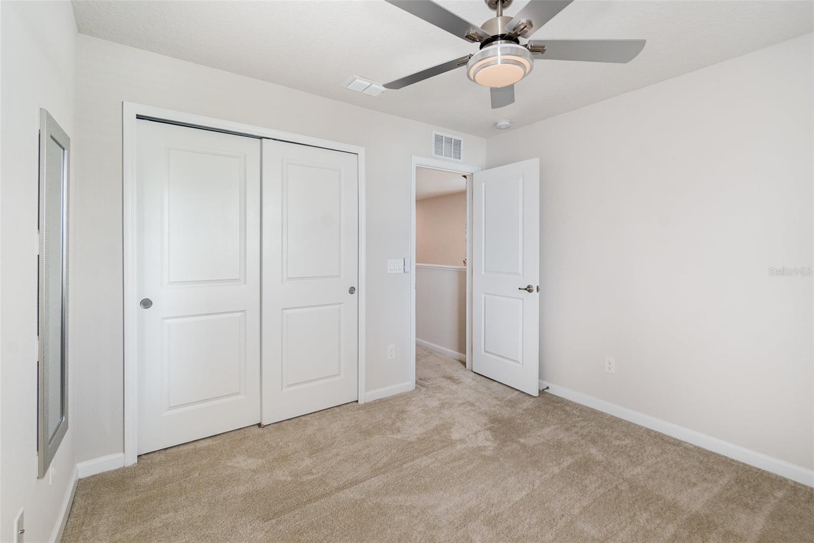 Image 13 of 25 For 3619 Voyager Lane