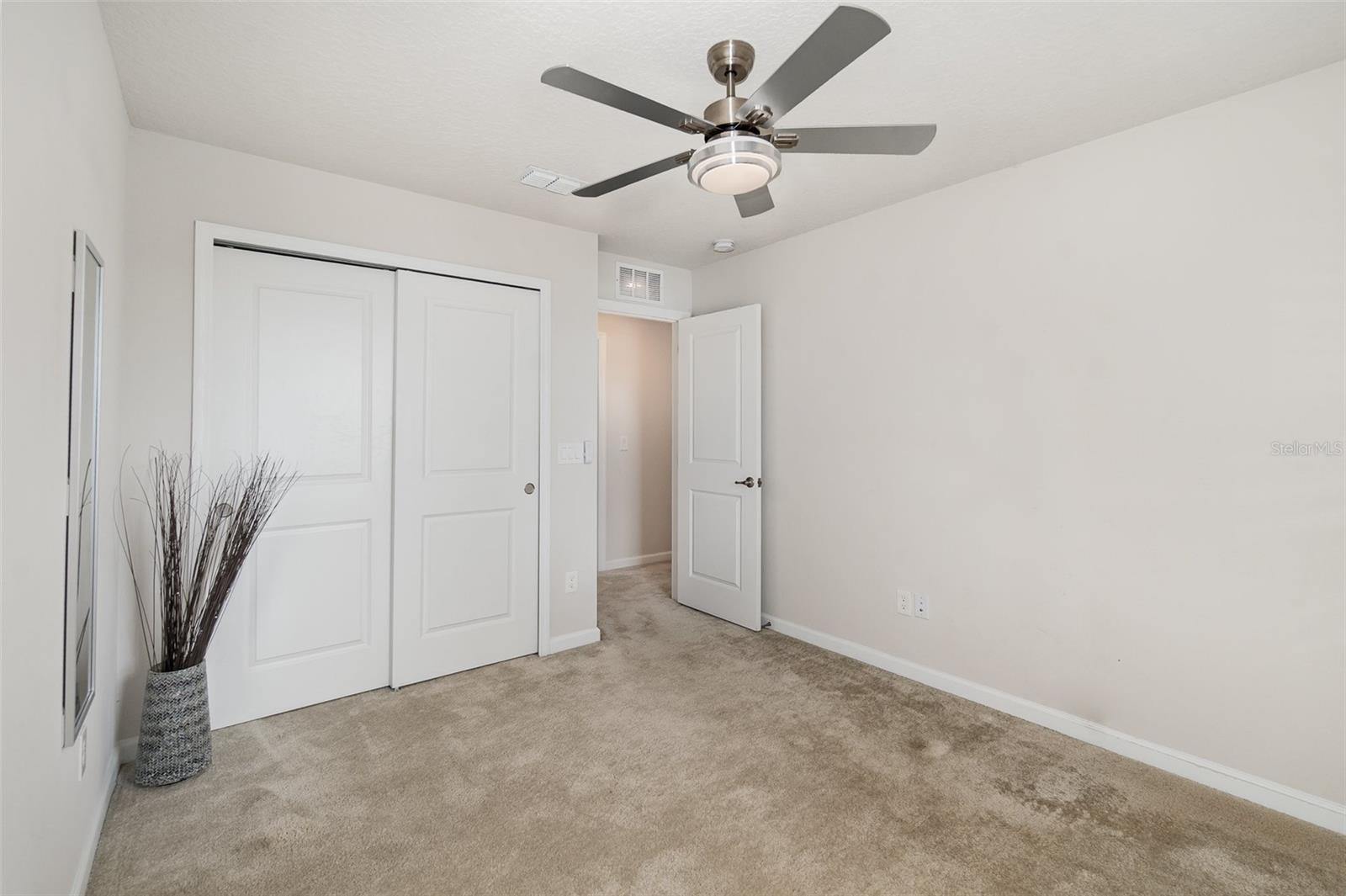 Image 14 of 25 For 3619 Voyager Lane