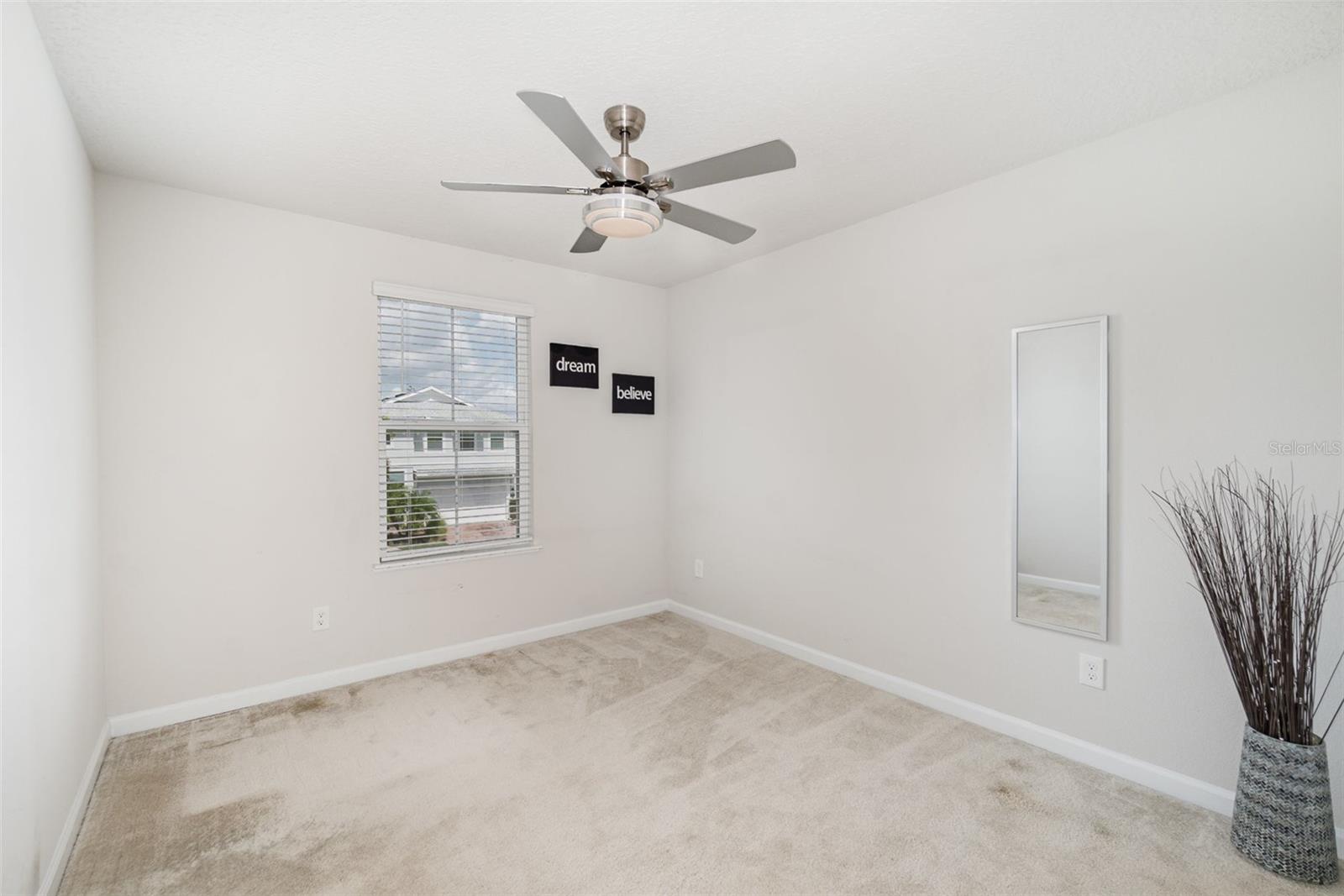 Image 15 of 25 For 3619 Voyager Lane
