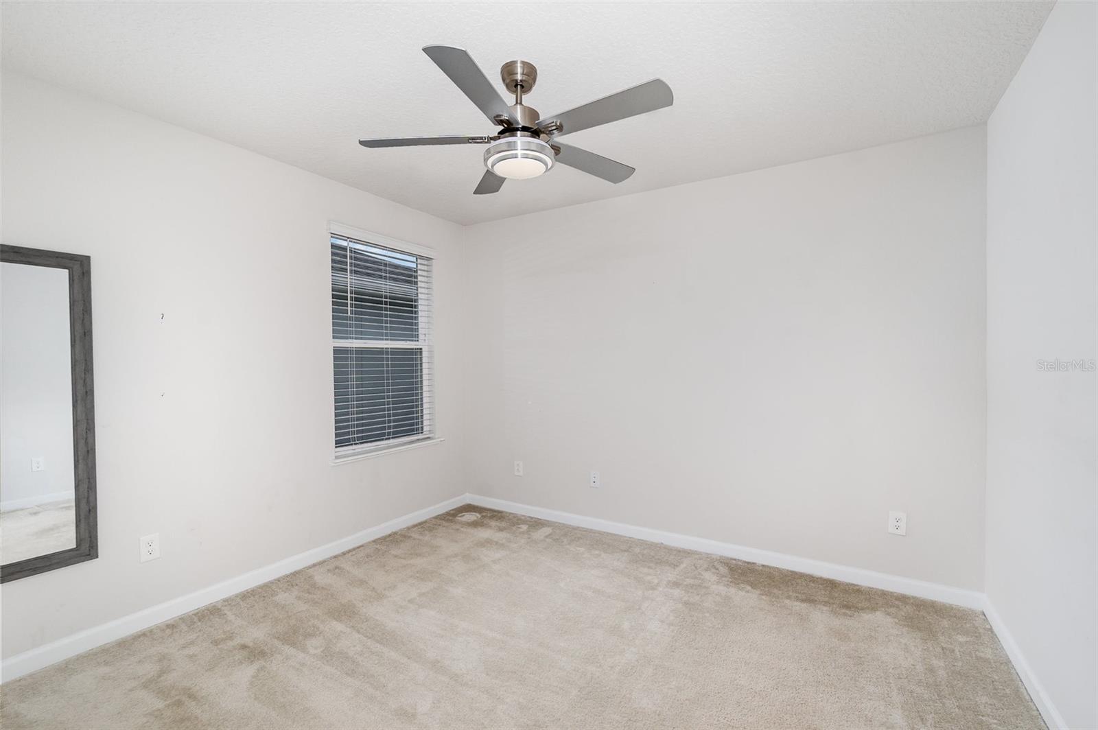 Image 16 of 25 For 3619 Voyager Lane