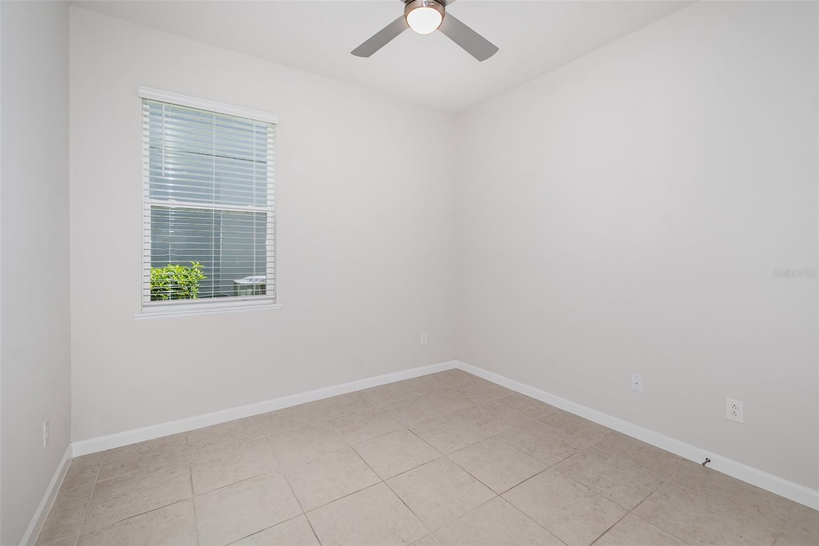 Image 17 of 25 For 3619 Voyager Lane