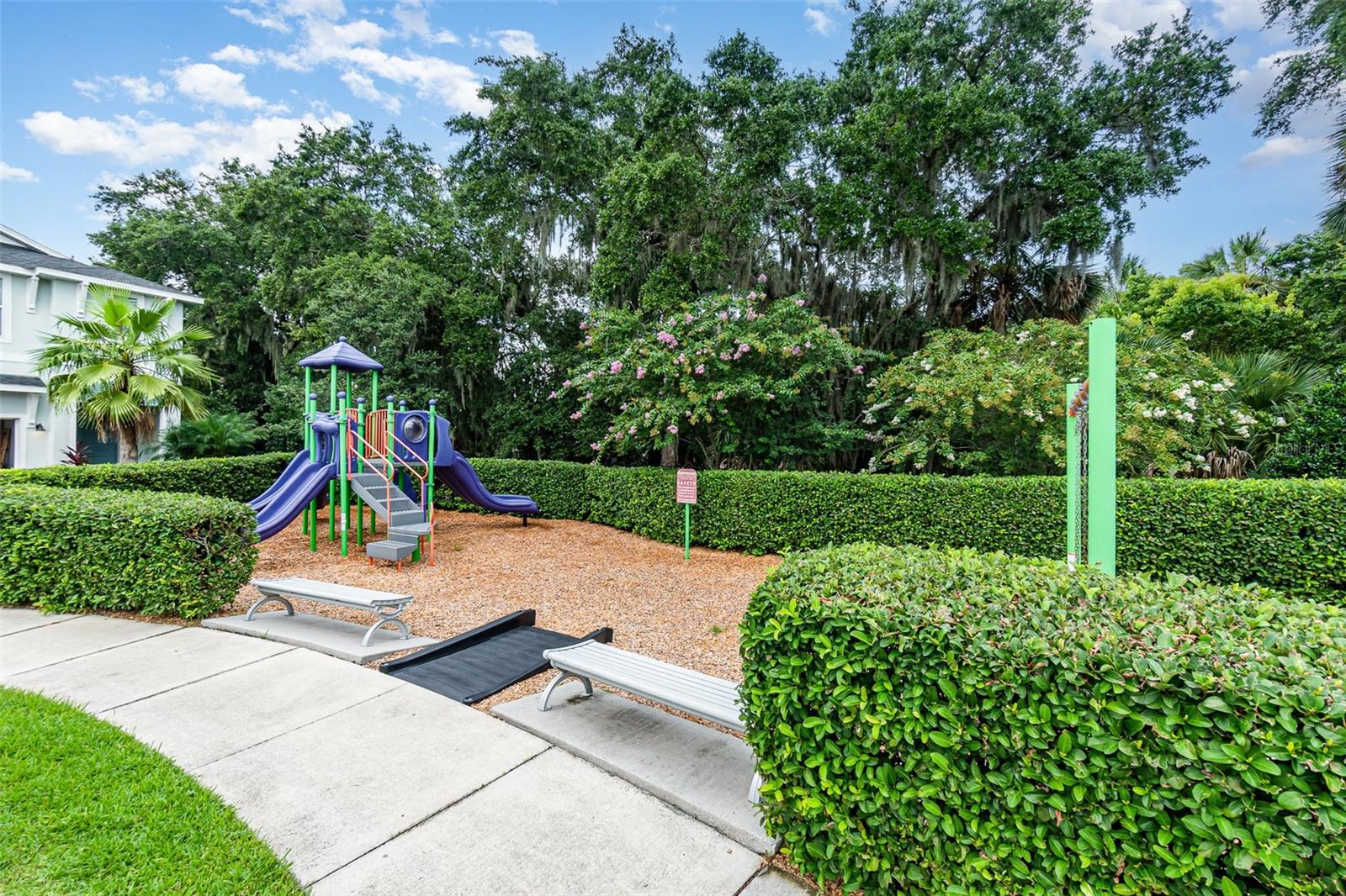 Image 23 of 25 For 3619 Voyager Lane
