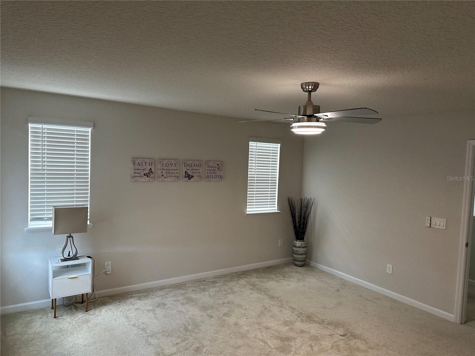 Image 6 of 25 For 3619 Voyager Lane
