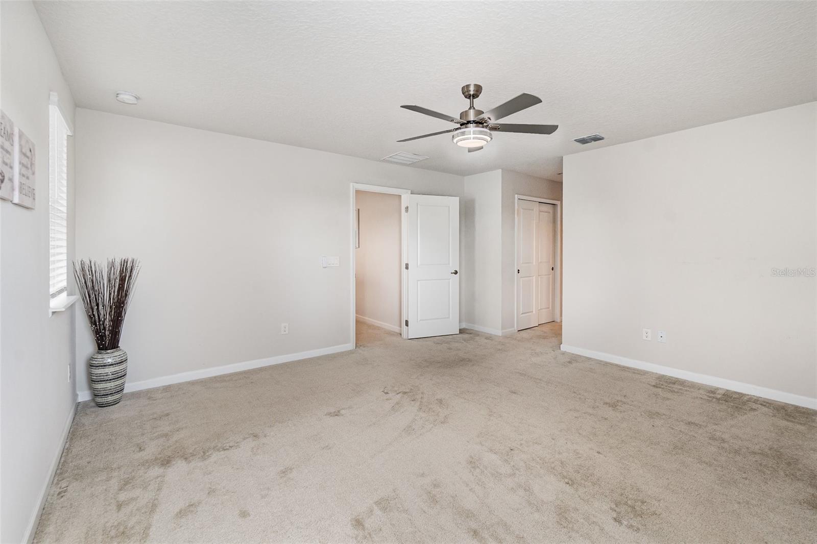 Image 9 of 25 For 3619 Voyager Lane