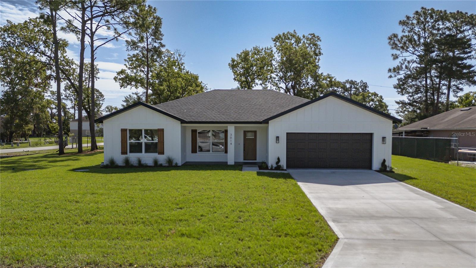 Details for 3014 Blaine Circle, DELTONA, FL 32738
