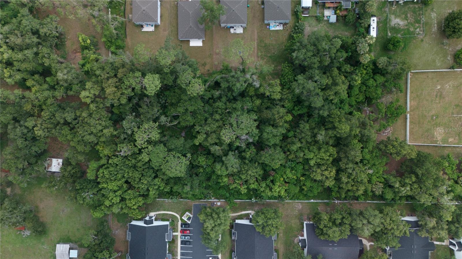 Details for  2nd Street , DELAND, FL 32720
