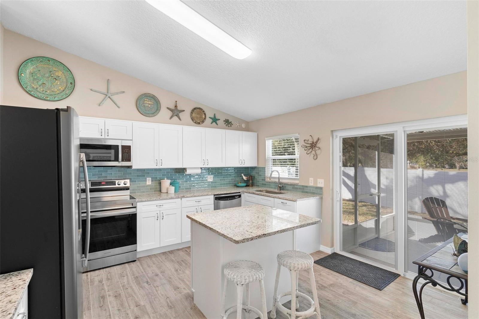 Image 11 of 43 For 413 Coventry Estates Boulevard