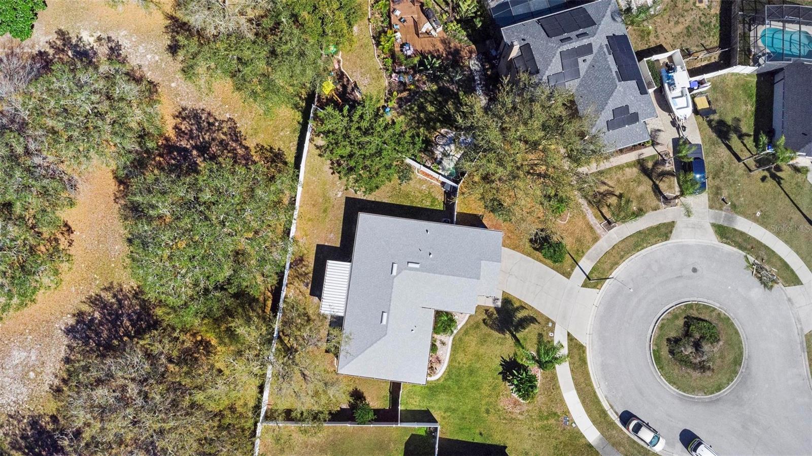 Image 2 of 43 For 413 Coventry Estates Boulevard