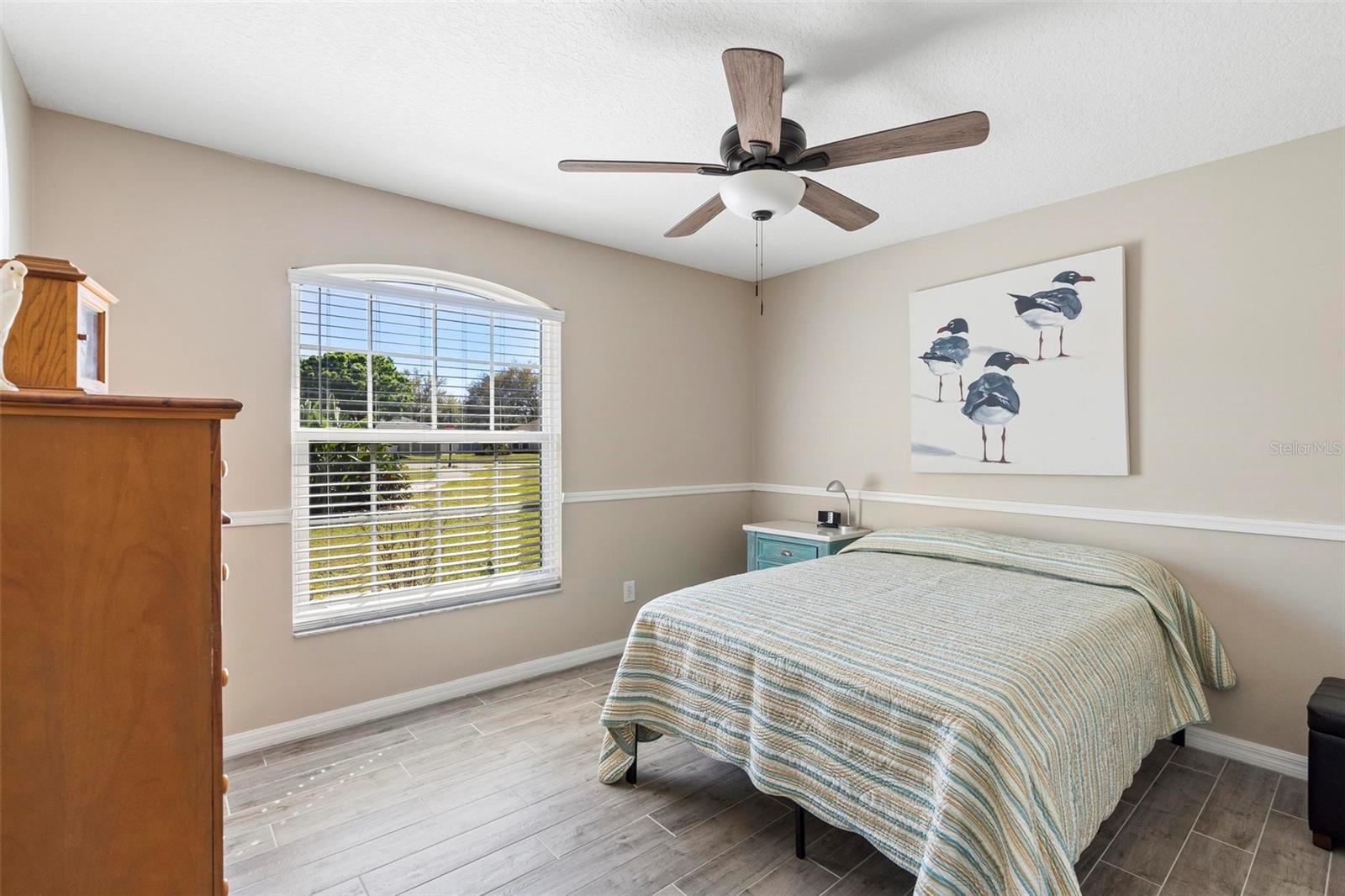 Image 24 of 43 For 413 Coventry Estates Boulevard