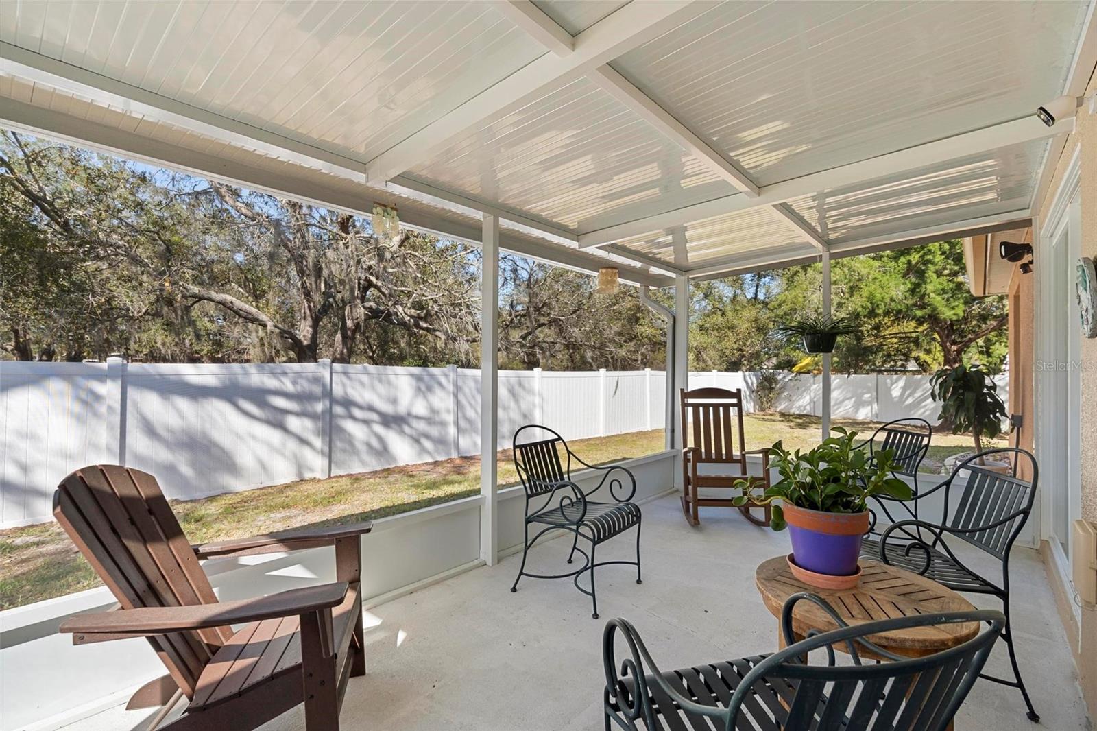 Image 27 of 43 For 413 Coventry Estates Boulevard