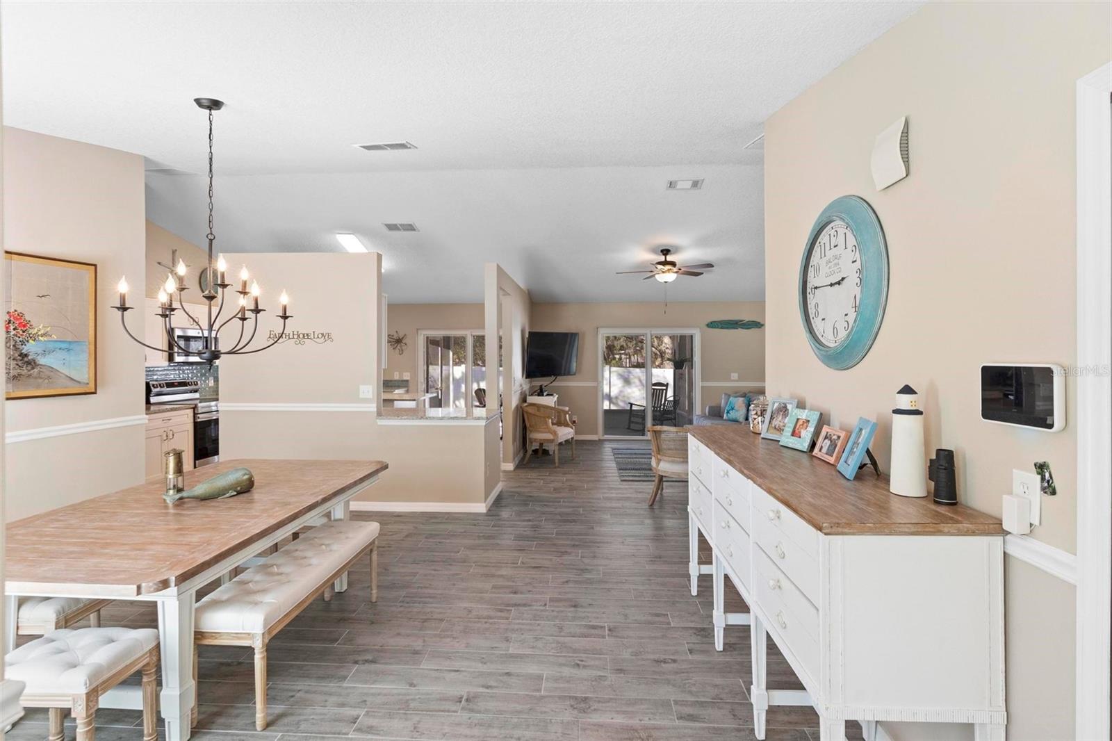 Image 3 of 43 For 413 Coventry Estates Boulevard