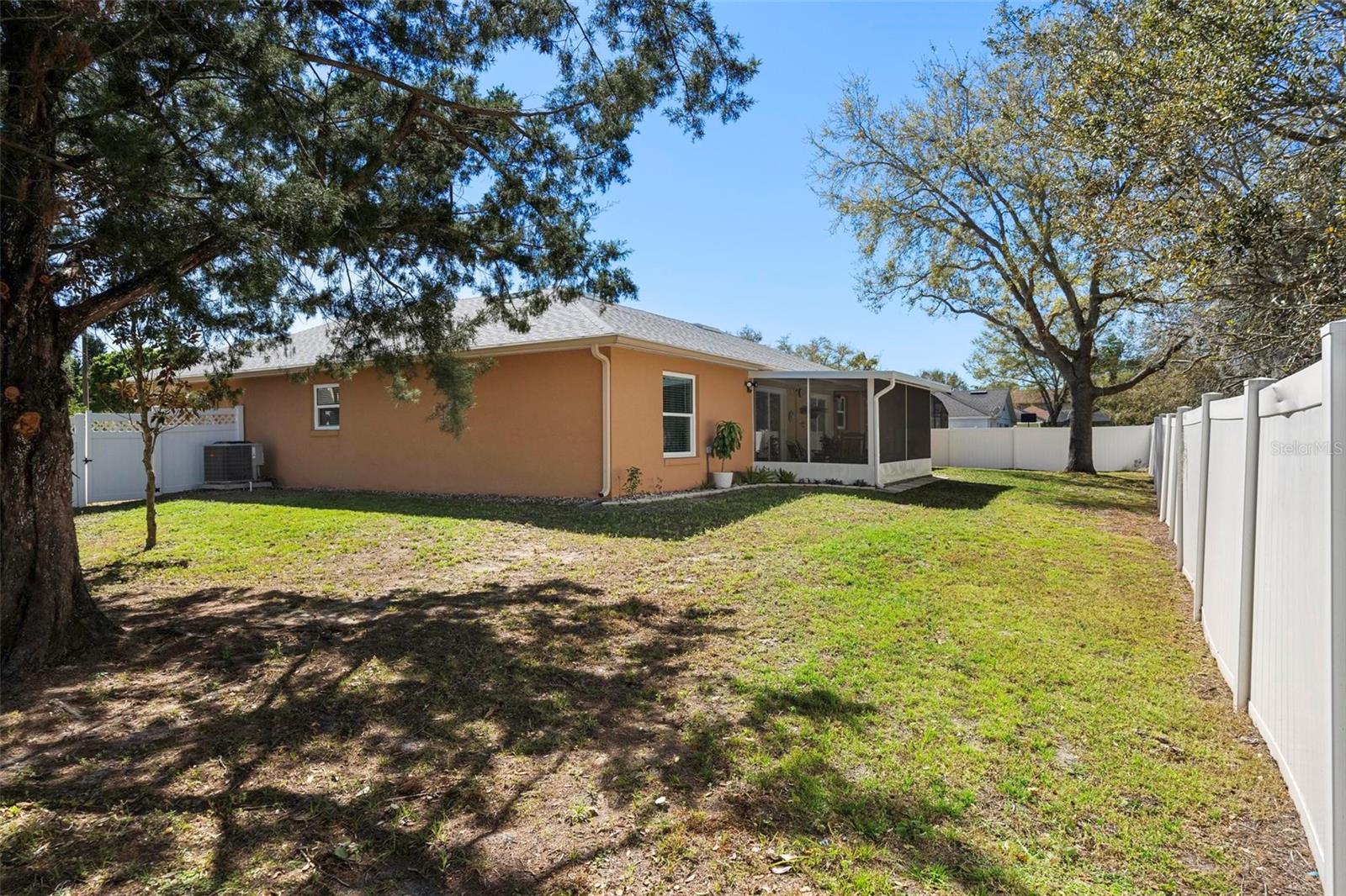 Image 30 of 43 For 413 Coventry Estates Boulevard