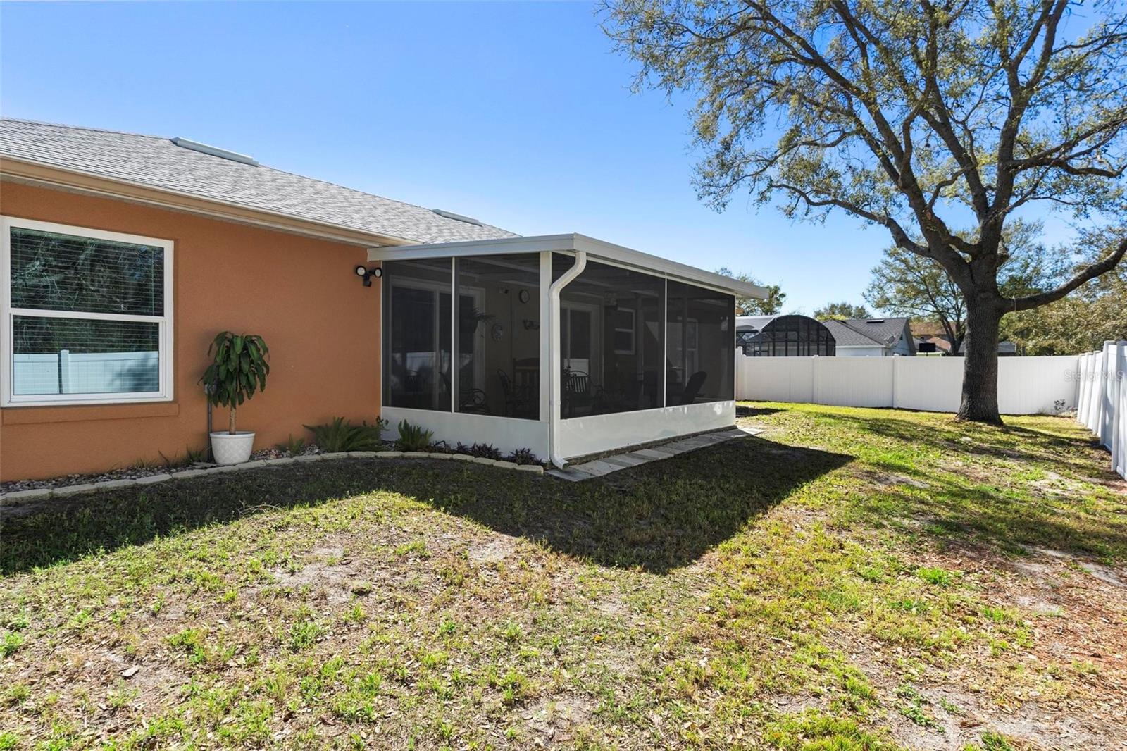 Image 32 of 43 For 413 Coventry Estates Boulevard