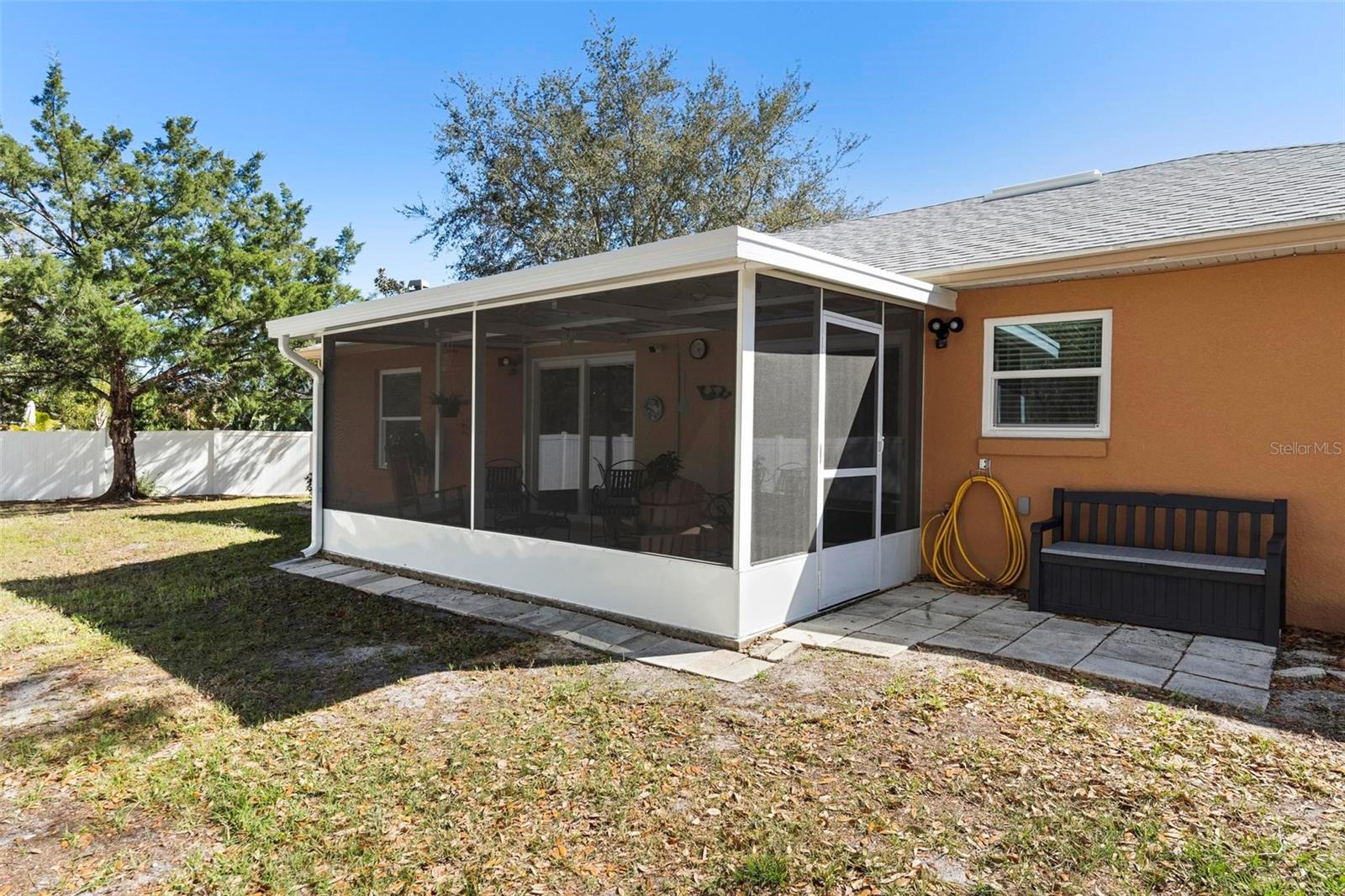 Image 33 of 43 For 413 Coventry Estates Boulevard