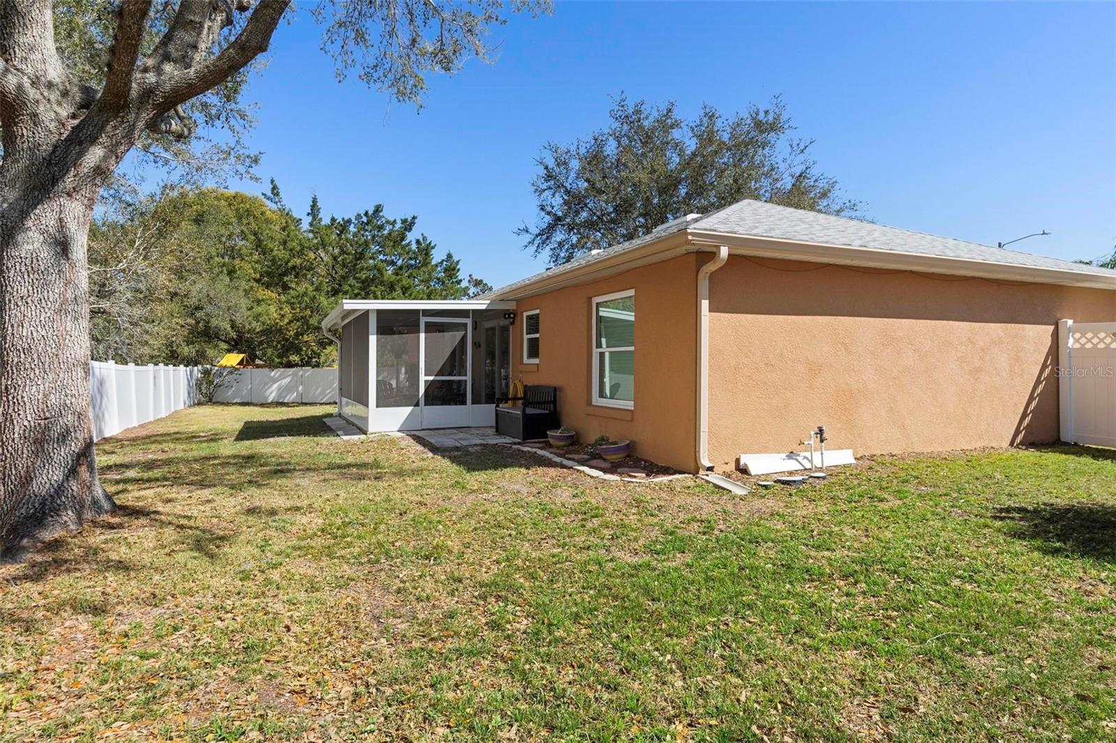 Image 34 of 43 For 413 Coventry Estates Boulevard