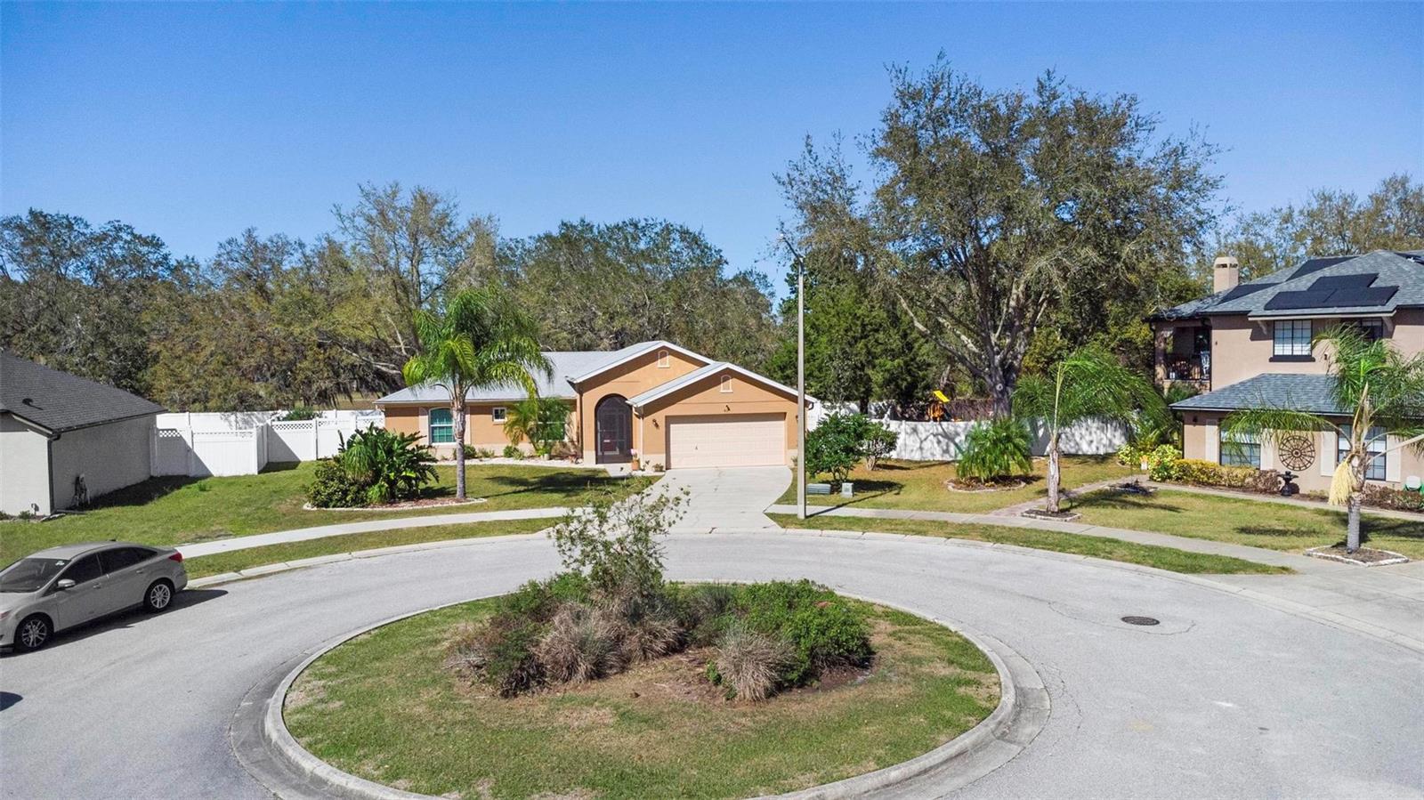Image 35 of 43 For 413 Coventry Estates Boulevard