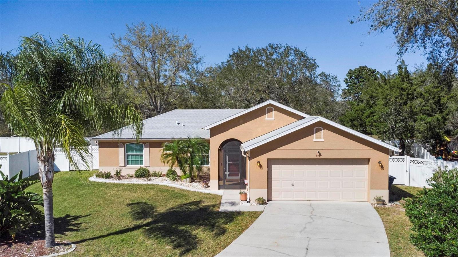 Image 38 of 43 For 413 Coventry Estates Boulevard