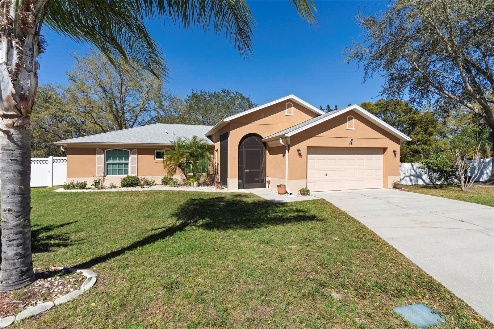 Image 43 of 43 For 413 Coventry Estates Boulevard
