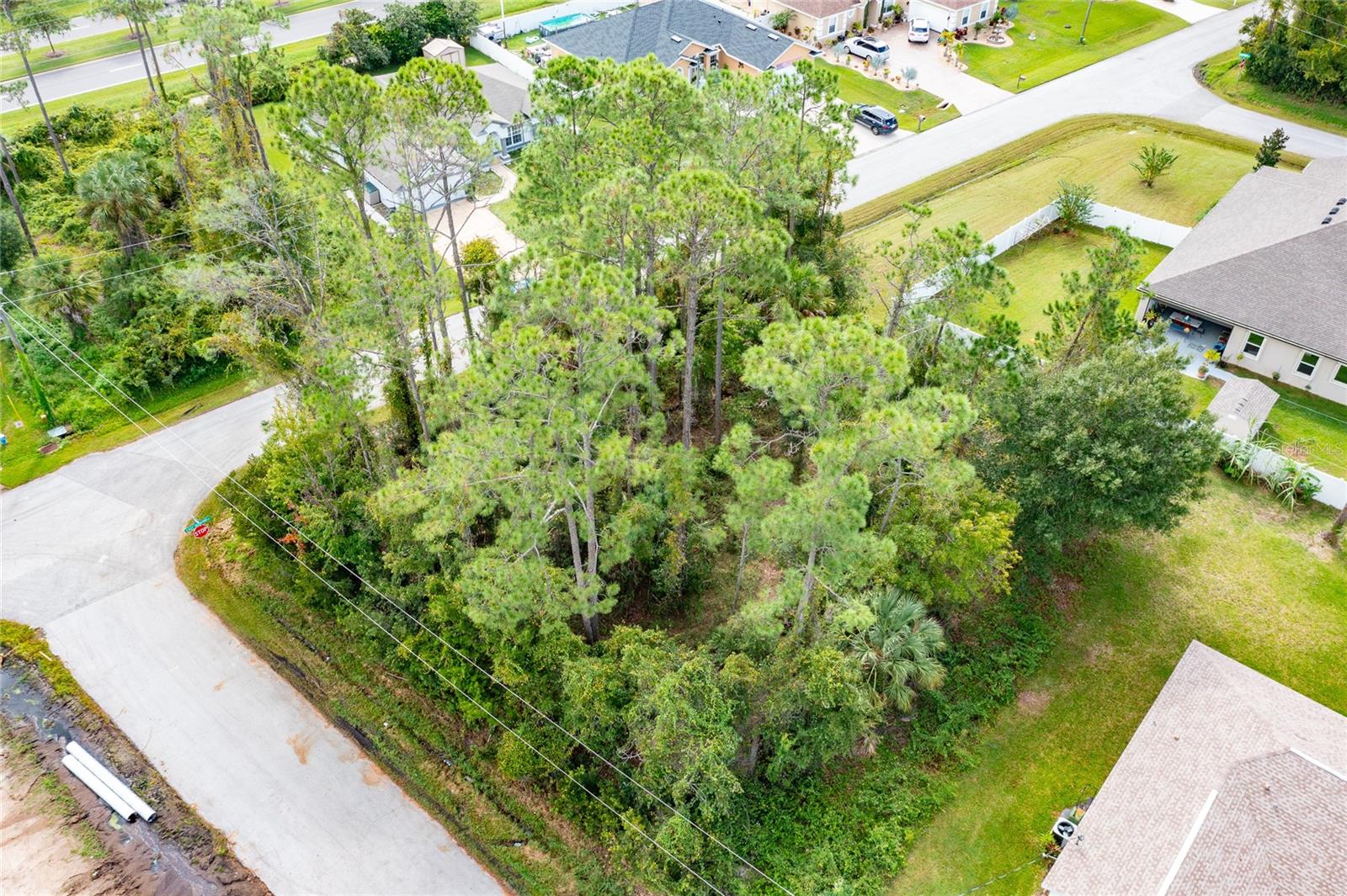 Details for 26 Eastgate Lane, PALM COAST, FL 32164