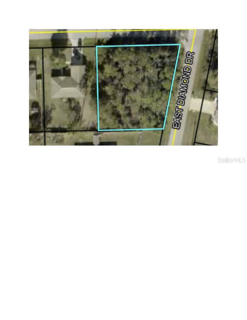 Image 11 of 11 For 26 Eastgate Lane