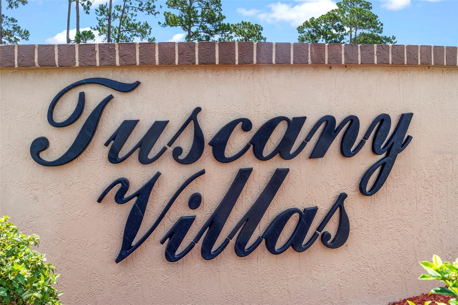 Image 30 of 32 For 118 Tuscany Villas Drive