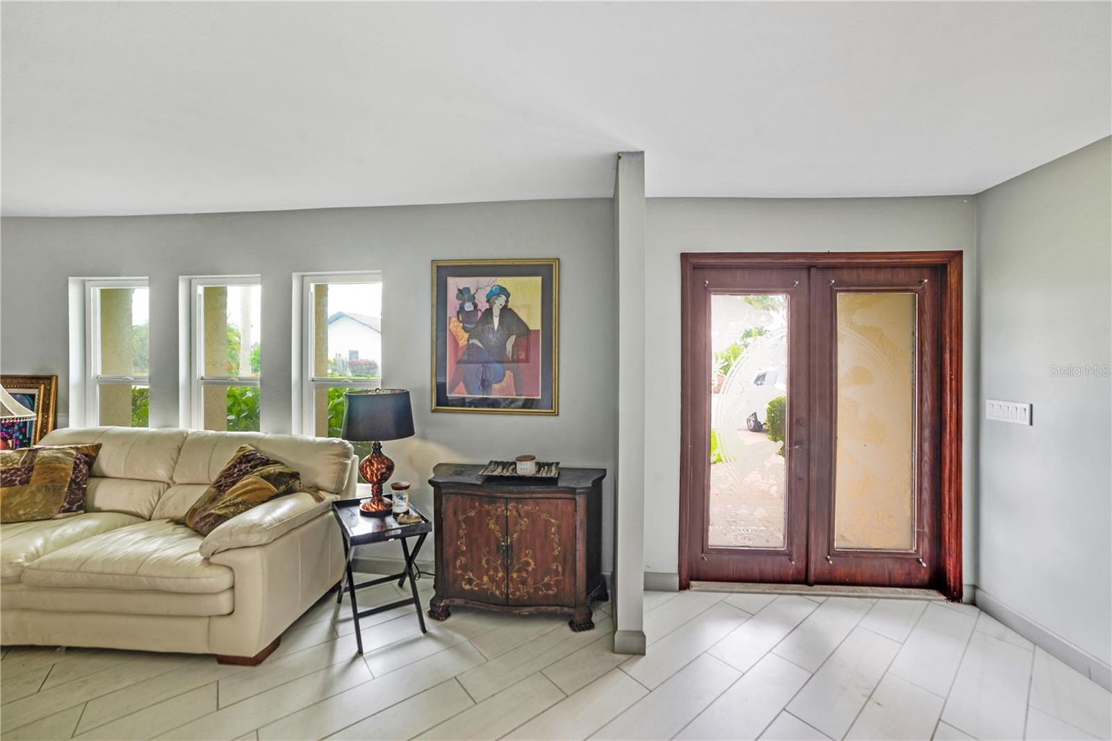Image 10 of 56 For 2339 27th Street