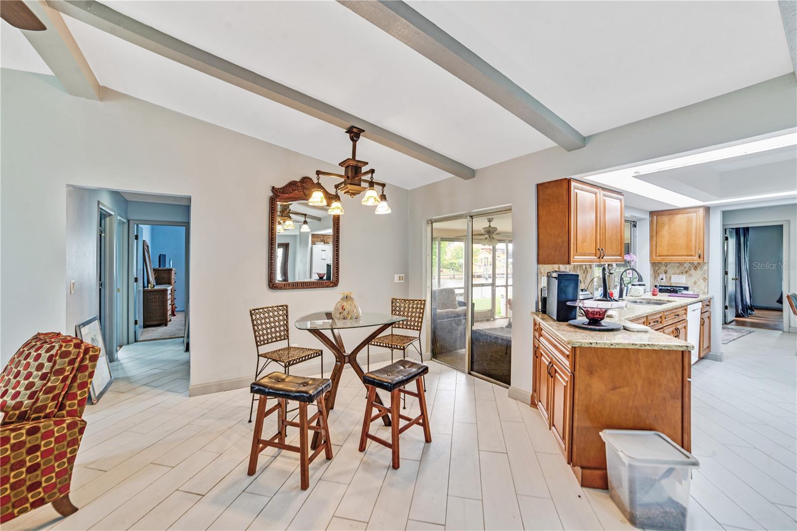 Image 11 of 56 For 2339 27th Street