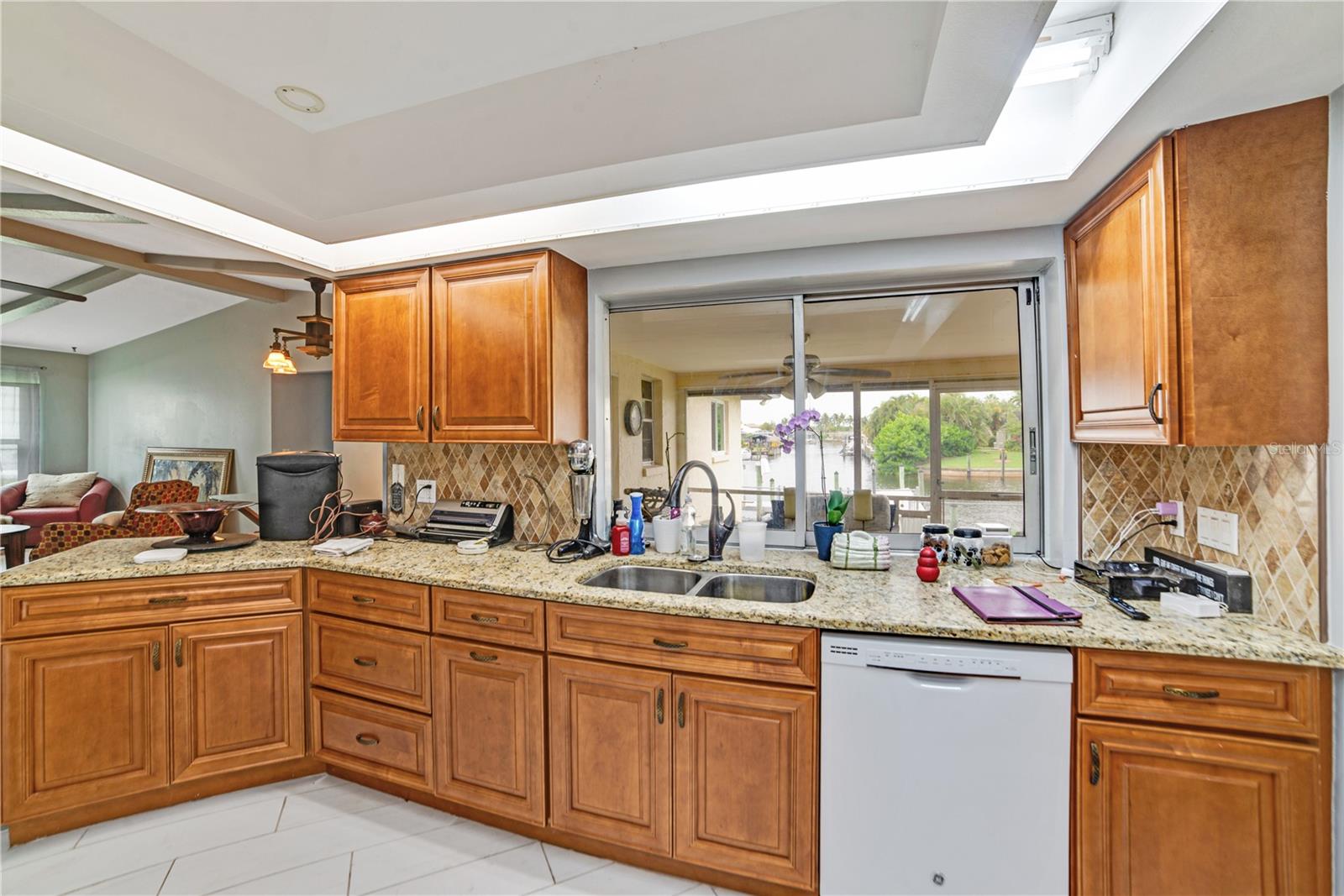 Image 16 of 56 For 2339 27th Street