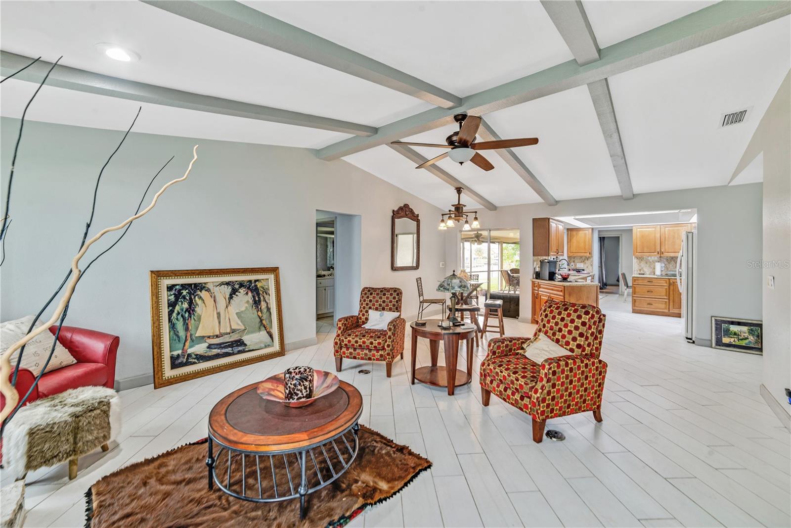 Image 17 of 56 For 2339 27th Street