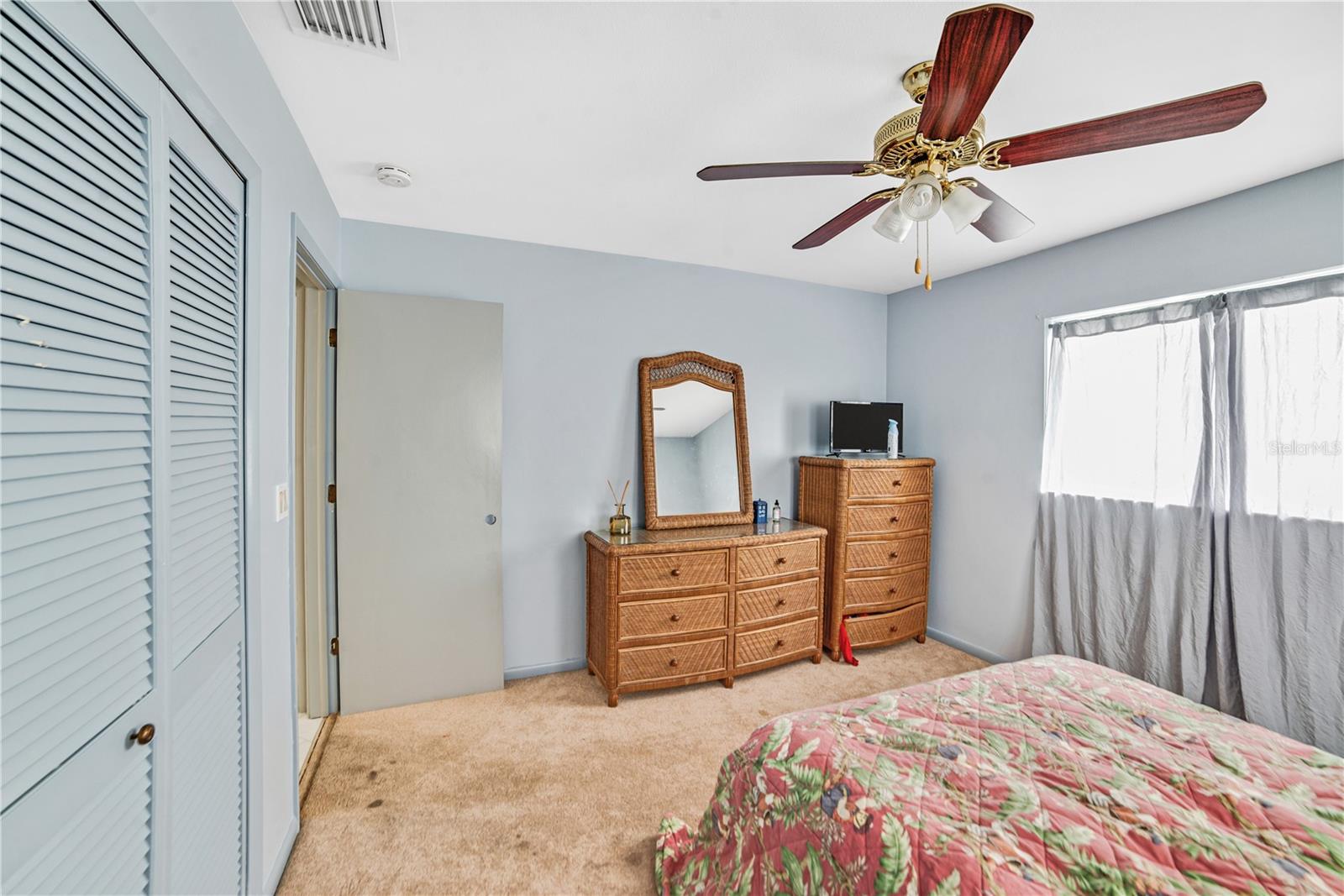 Image 29 of 56 For 2339 27th Street