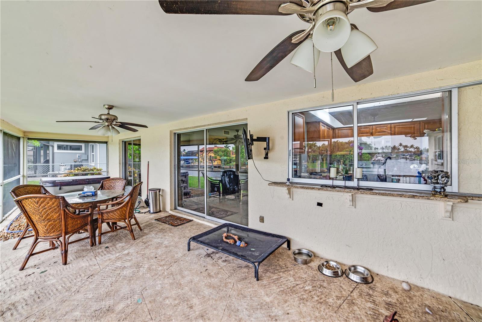 Image 30 of 56 For 2339 27th Street