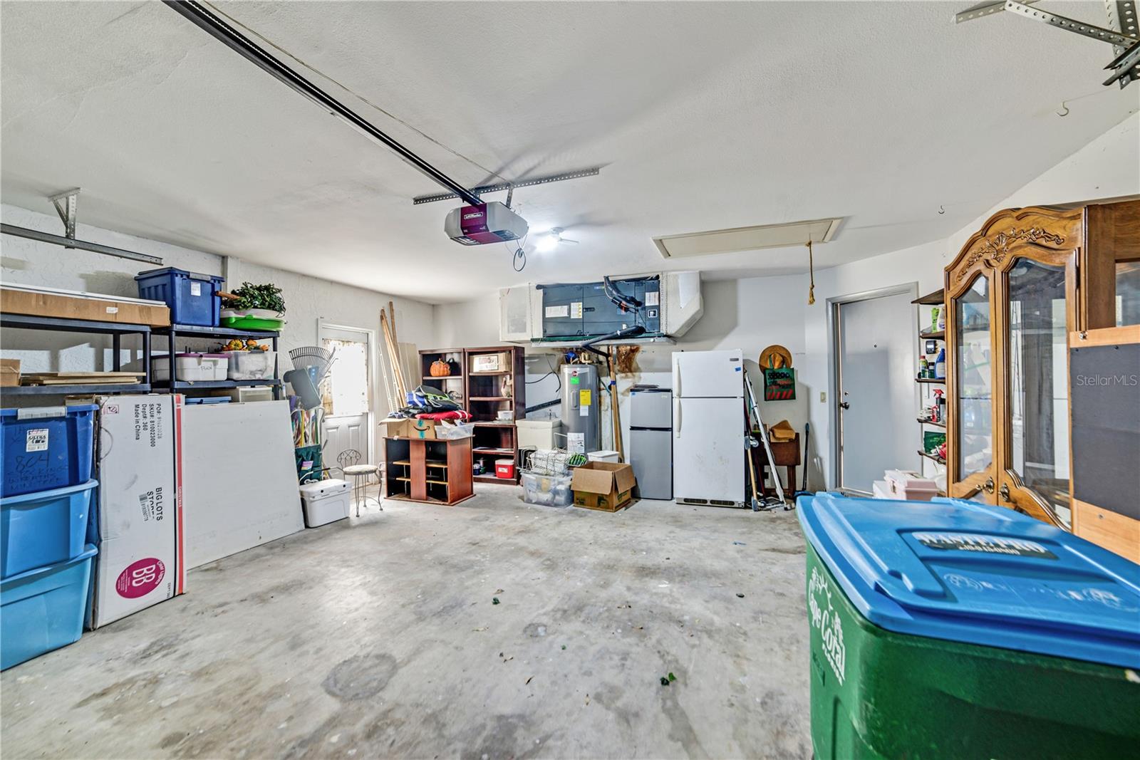 Image 36 of 56 For 2339 27th Street